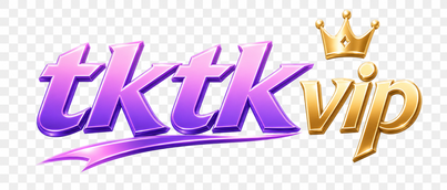 tktk vip